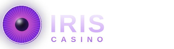 Iris Casino